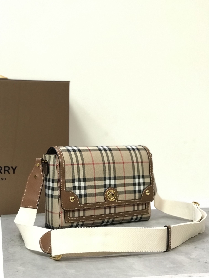 Bv*b*rry satchel bags